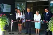 Zmodernizowano Centrum Kształcenia Zawodowego przy 