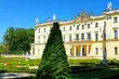 Pierwszy weekend września przyniesie dużo słońca