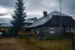 Wielonarodowy Piknik Artystyczny już w sobotę