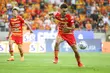 Jagiellonia poznała kolejnego rywala. Rozlosowano pary 1/16 finału Pucharu Polski
