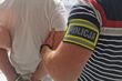 Seniorka przechytrzyła oszusta. Przyjechał po pieniądze - zgarnęła go policja