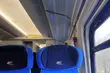Od 4 września zmienia się rozkład jazdy PKP Intercity