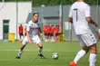 Piłkarska III liga. Rezerwy Jagi przegrały z Unią, Olimpia wygrała z Lechią