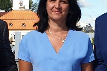 Białostocka radna PiS-u została tymczasową dyrektorką Skansenu