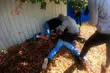 Podlaskie Archiwum X. Policja zatrzymała podejrzanego o zabójstwo sprzed 30 lat [WIDEO]