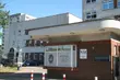 250 tys. zł z Fundacji Biedronki trafi do MSWiA w Białymstoku