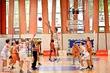 Żubry zajęły 2. miejsce. Najlepszy był klub z Pisza