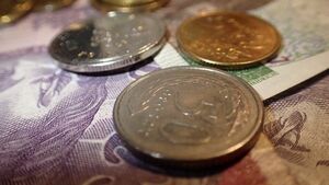 Studenci mogą ubiegać się o stypendia od miasta