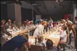 Kilkaset osób świętowało 2. urodziny Epi-Cenrum Nauki