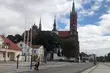 Seksafera ks. Dębskiego. Już wiadomo, kto go zastąpi na stanowisku rzecznika Archidiecezji