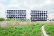 Fasada Roku 2022 - ostatni moment na zgłoszenie obiektów