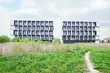 Fasada Roku 2022 - ostatni moment na zgłoszenie obiektów