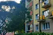 Miasto sprzedaje mieszkania - najtańsze kosztuje 6,5 tys. zł za m2