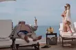 Nagradzane w Cannes, Wenecji, Berlinie. Forum pokaże najlepsze filmy ostatniego roku