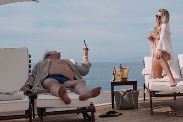 Nagradzane w Cannes, Wenecji, Berlinie. Forum pokaże najlepsze filmy ostatniego roku