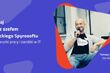 Spyrosoft oferuje świetne warunki i rozwój. Jak się pracuje informatykom w Białymstoku?