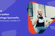 Spyrosoft oferuje świetne warunki i rozwój. Jak się pracuje informatykom w Białymstoku?