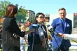 Budżet Obywatelski 2023. Na jakie projekty będą mogli głosować białostoczanie? [LISTA]