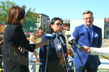 Budżet Obywatelski 2023. Na jakie projekty będą mogli głosować białostoczanie? [LISTA]