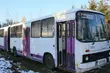 To jedyny taki Ikarus na Podlasiu. Trwa zbiórka na jego odnowienie!