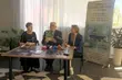 Zbliża się Międzynarodowy Festiwal Muzyki Cerkiewnej w Białymstoku