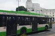 Remont ul. Lipowej. Będą utrudnienia i zmiana tras autobusów BKM