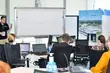 EastMedia – reaktywacja! Można się już rejestrować