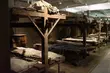 Ponad 40 tys. osób odwiedziło Muzeum Pamięci Sybiru