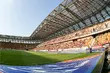 Wystawy zdjęć podczas meczów Jagiellonii. Pokazane zostaną 4 