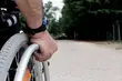 Opieka wytchnieniowa pod lupą NIK. Jakie nieprawidłowości wykryto w Podlaskiem?