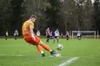 Podlaski futbol. Klasa okręgowa - 5. kolejka