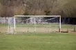 Podlaski futbol. A-klasa (gr. II) - 2. kolejka