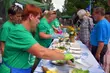 Przed nami I Festiwal Kół Gospodyń Wiejskich 