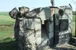 Polskie Termopile leżą w województwie podlaskim. 83 lata od sławnej bitwy