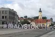Dwie imprezy w weekend. Można będzie wykonać badania, skorzystać z konsultacji i potańczyć