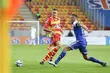 Jagiellonia w strefie spadkowej. Zwycięstwo ze Stalą to konieczność