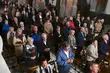 Uroczyste świętowanie rocznic małżeńskich w archikatedrze