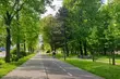 Początek nowego tygodnia bez opadów