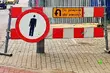 Na białostoczan czekają kolejne utrudnienia w ruchu. Gdzie?