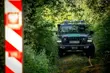 Egipt, Syria, Irak, Maroko - obywatele tych krajów próbowali przedostać się do Polski