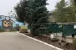 Zbliża się kolejny PSAcer. Jak zawsze trzeba się zapisać!