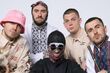 Zwycięzca Eurowizji - Kalush Orchestra wystąpi w Białymstoku!