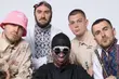 Zwycięzca Eurowizji - Kalush Orchestra wystąpi w Białymstoku!