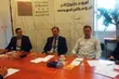 Dzień Otwarty Inżyniera Budownictwa. Będzie można skorzystać z bezpłatnych porad