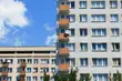 Wrześniowe spotkanie poświęcone radom osiedli