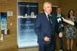 Jak w Ameryce. W białostockich szkołach zamontowano poidełka