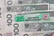 ZUS w Podlaskiem wypłacił już 160 mln zł. To jeszcze nie koniec