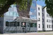 Trwa rekrutacja na studia podyplomowe na UwB. Są nowości