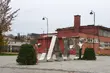 Trwa głosowanie do Budżetu Obywatelskiego w Łapach. Jakie projekty można wybrać?