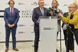 Obchody 17 września. Prezydent rezygnuje z Marszu Pamięci Sybiru